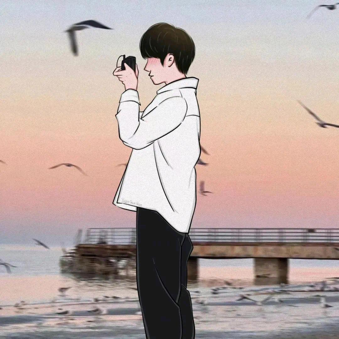 轮滑跟拍💞ᦦ້ᮨ꯭໌遇꯭见꯭ꦿᮨ࿐🌸