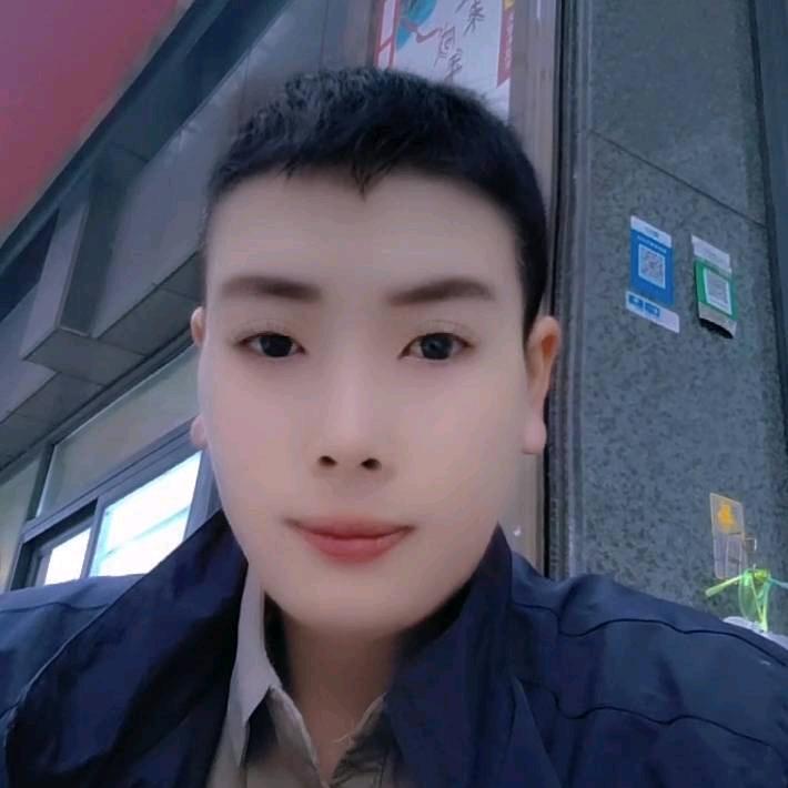 朱先生