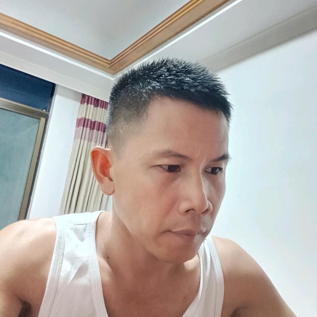 辣椒酱是我的香