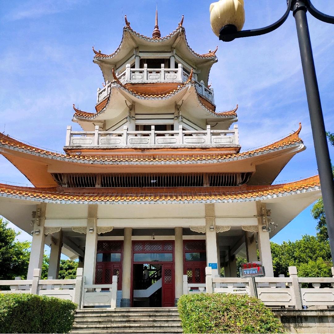 为爱勇敢