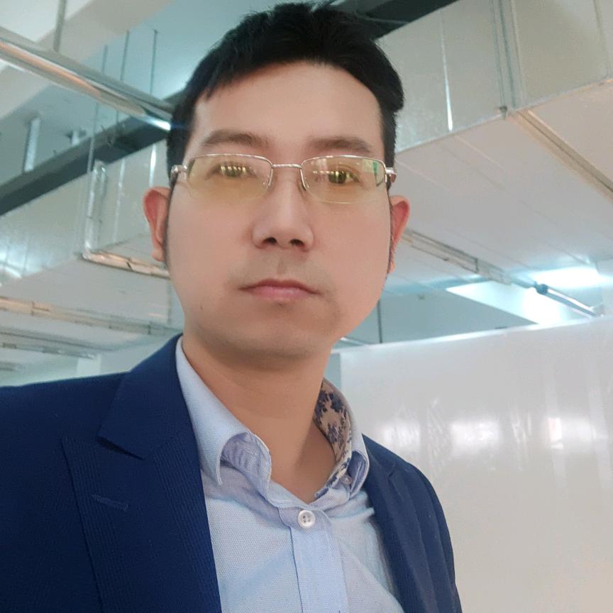 小明