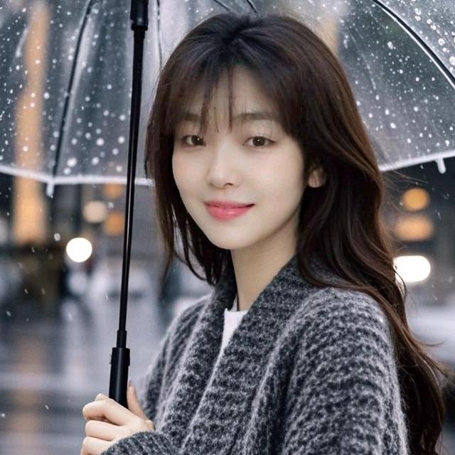 李建碧