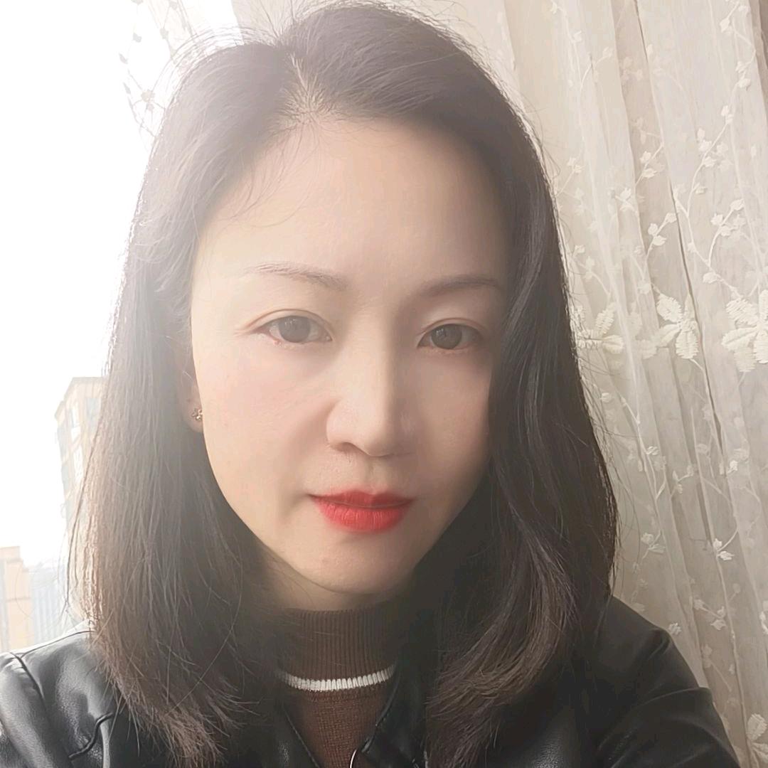 美思乐