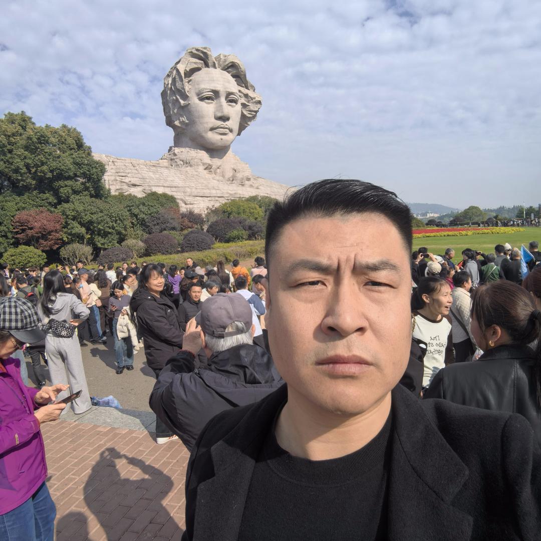 塑料桶生产厂家、水处理剂包装塑料桶