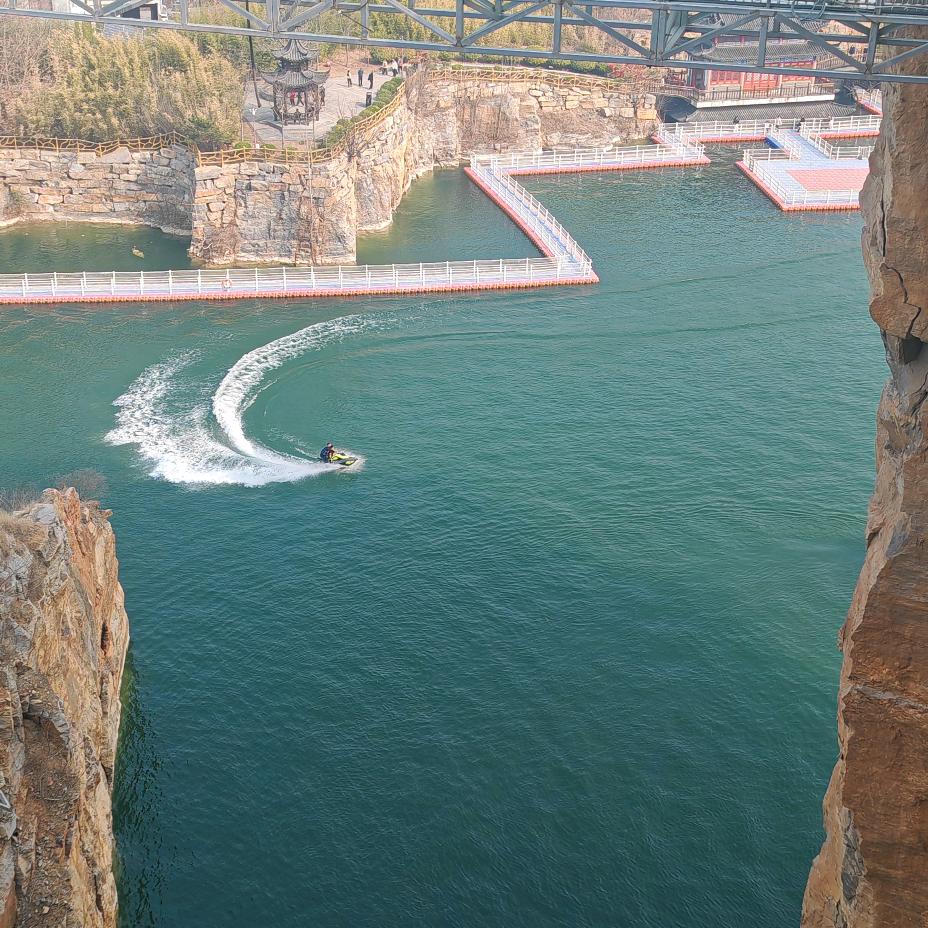 舞阳县平付沈百货商行（个体工商户）