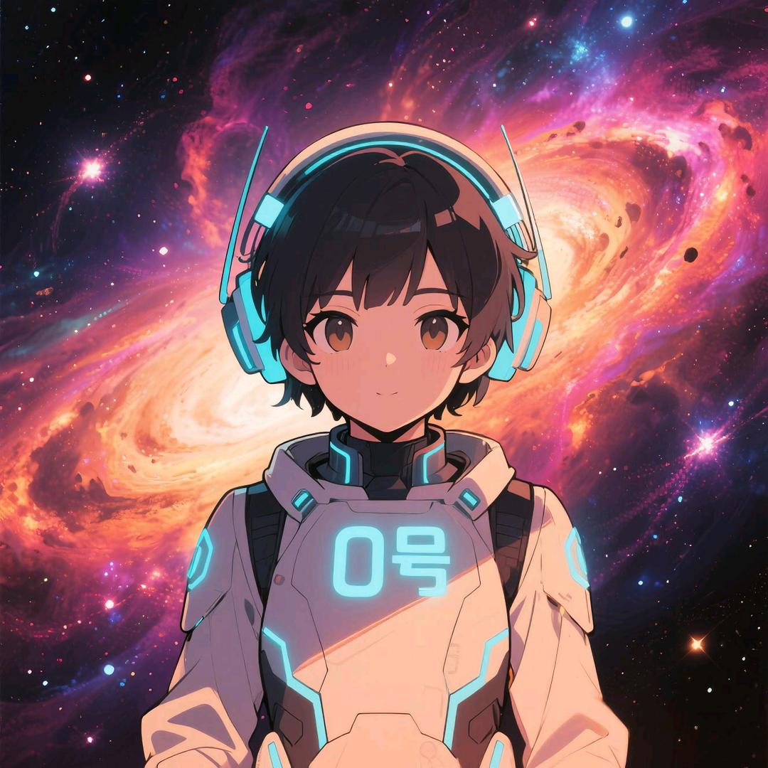 零号漫剧