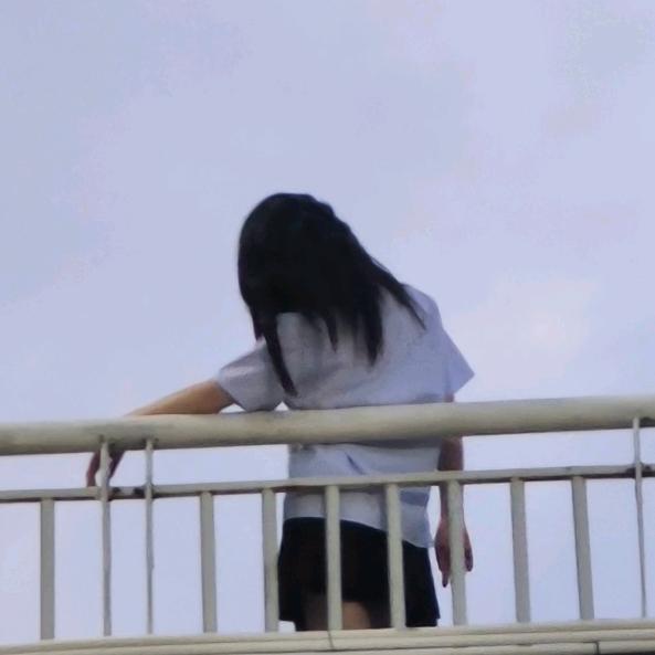 小刺刺