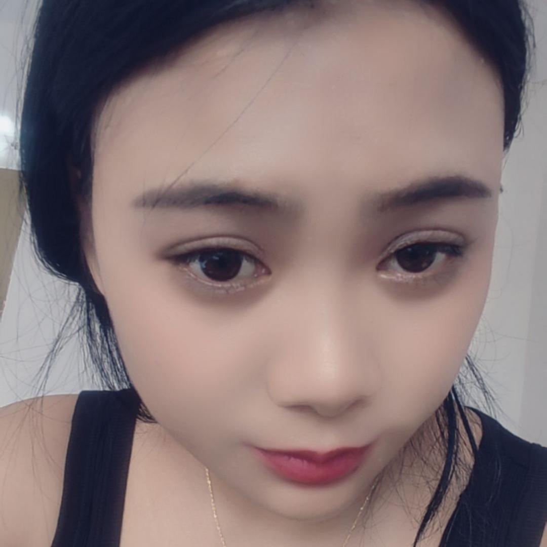 菊