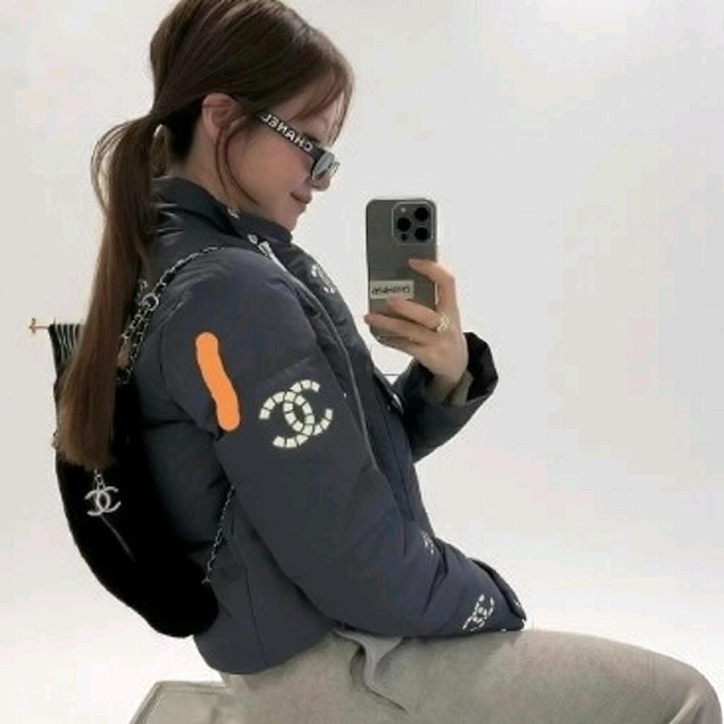 奇怪土豆不想变薯饼