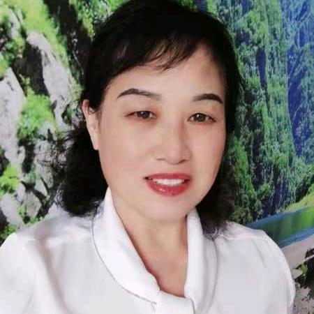 白玉兰