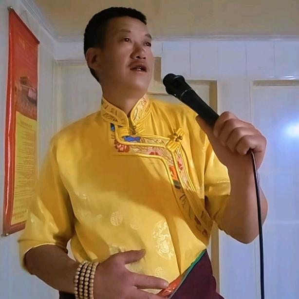 清哥