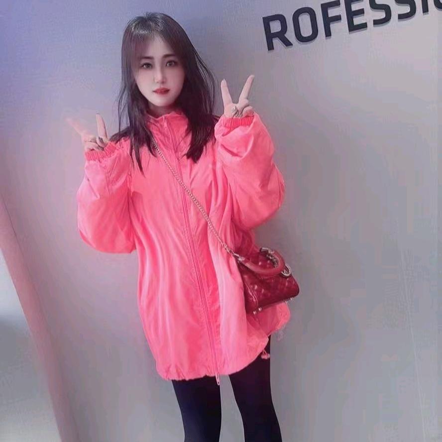 宝儿🌻单身等待光