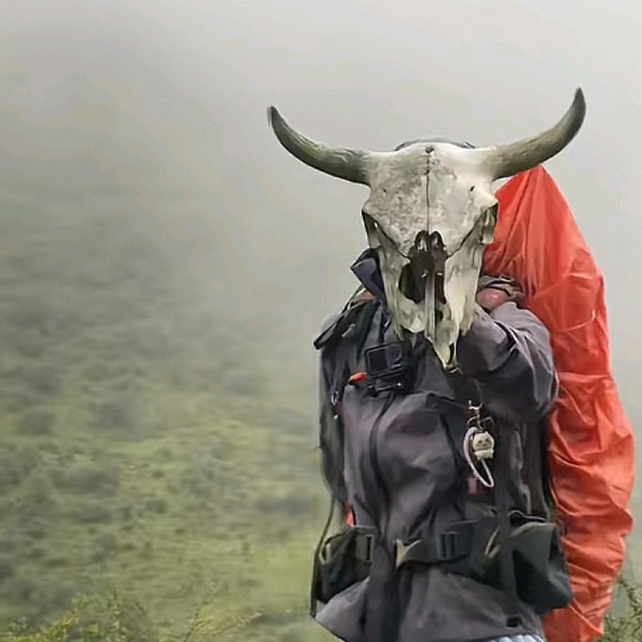 指南i.