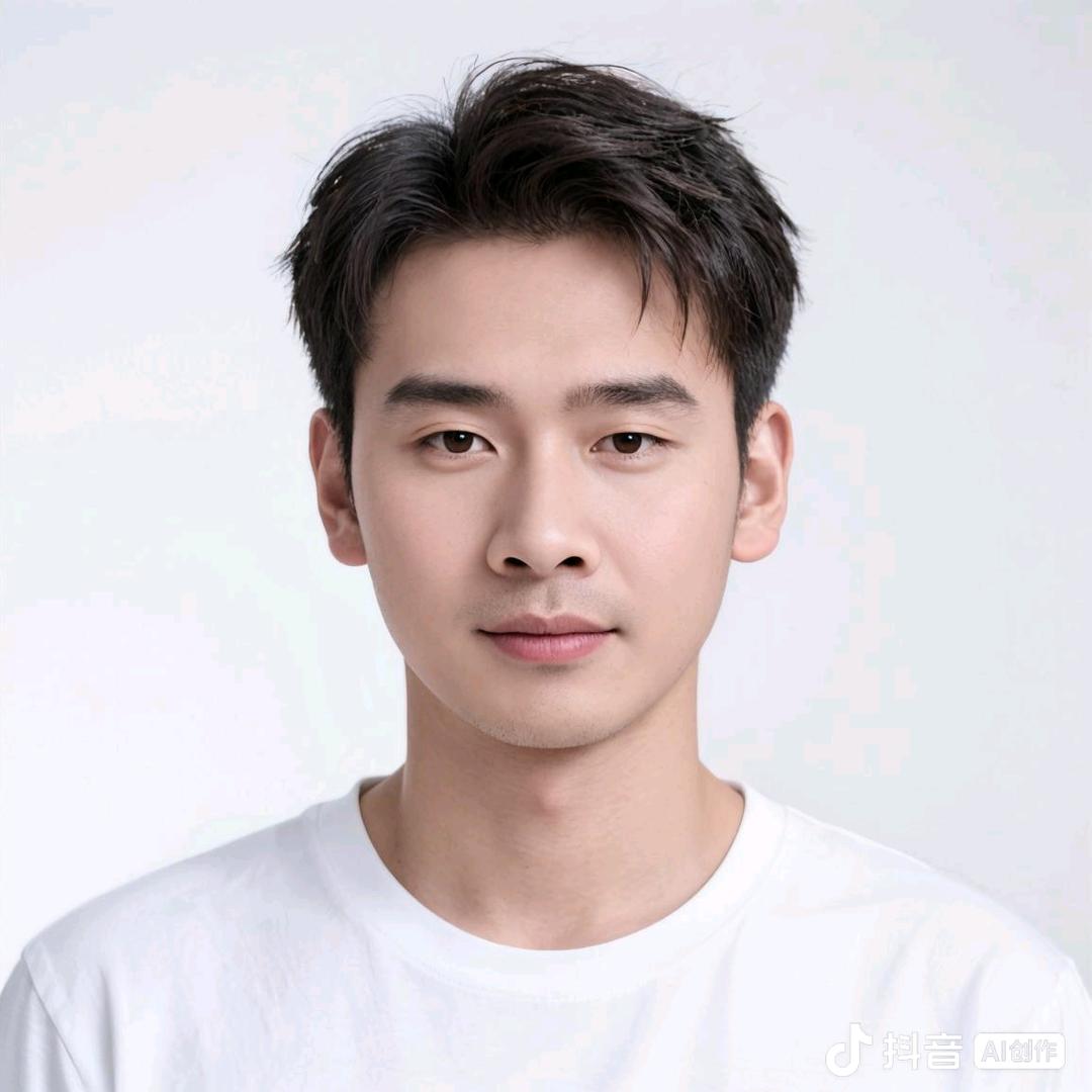 始是你，终也离不开你