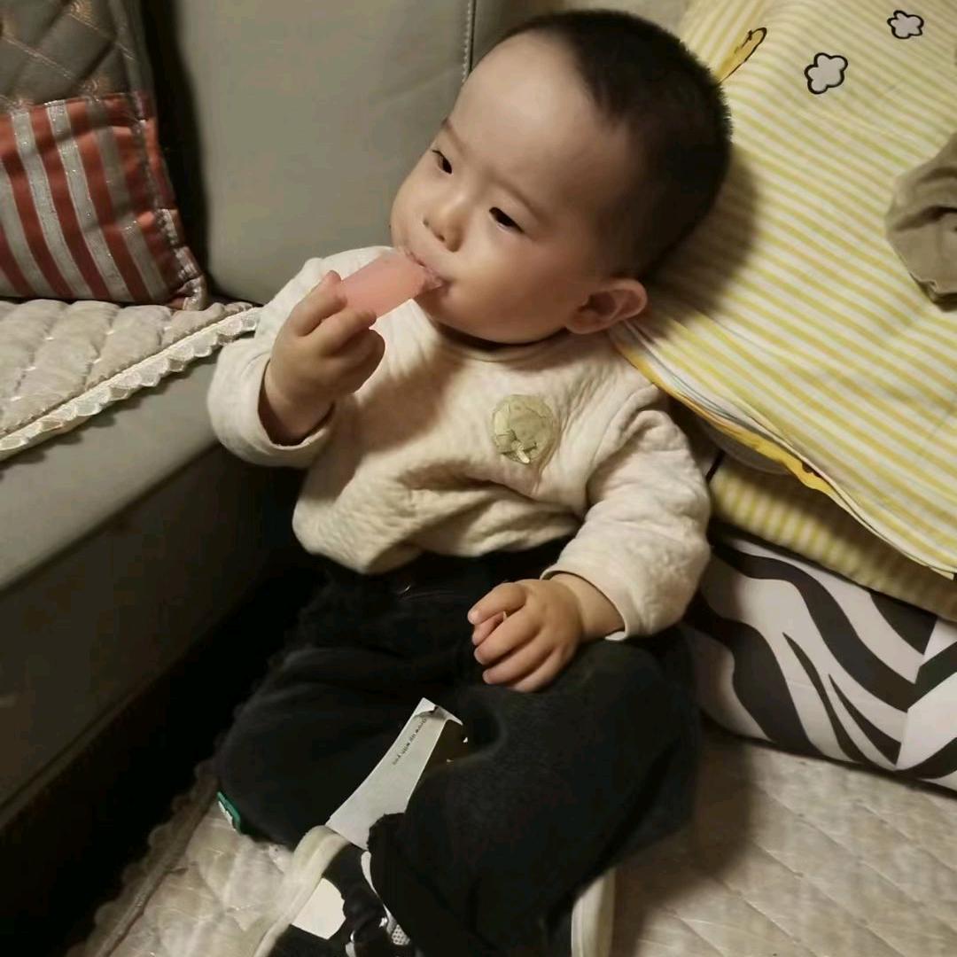 🐭不吃香菜🐭