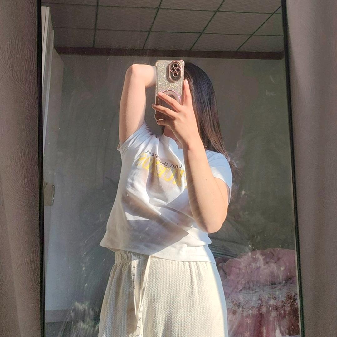 🍒ᥫᩣꕥ᭄ 尐枝枝丫꧔ꦿ᭄