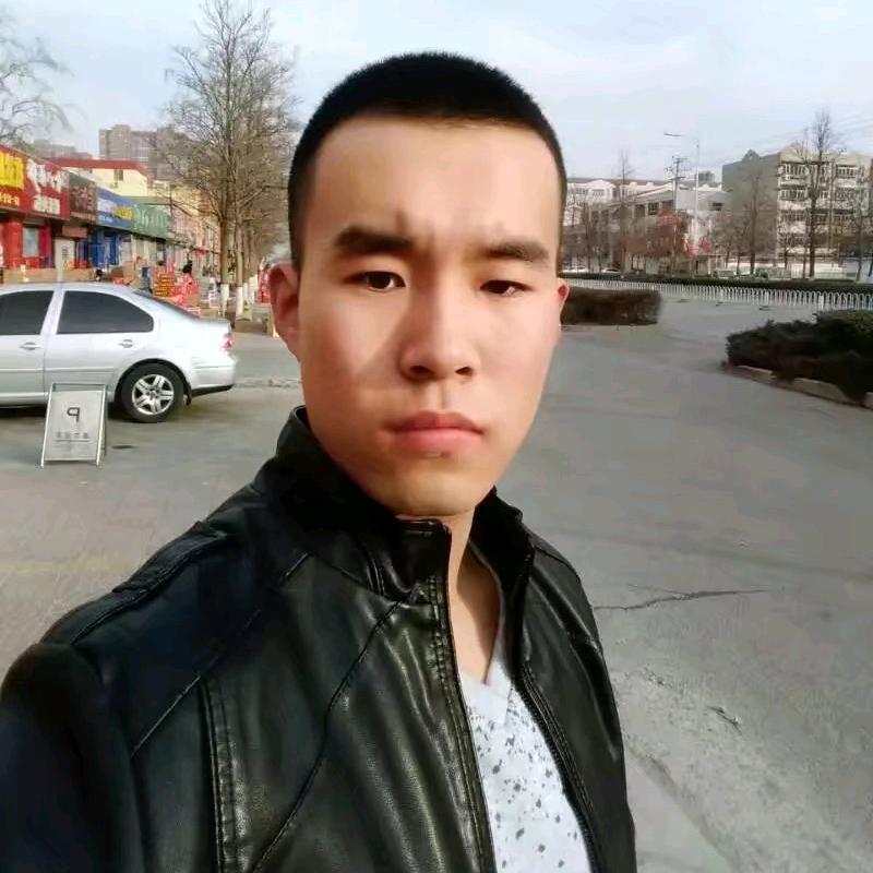 林州装饰--赵设计