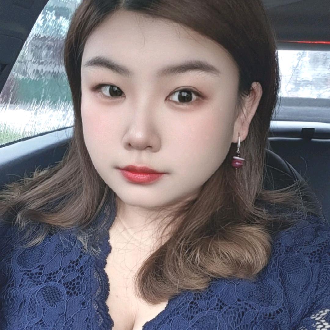 青林