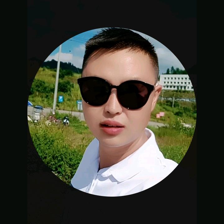 小勇哥