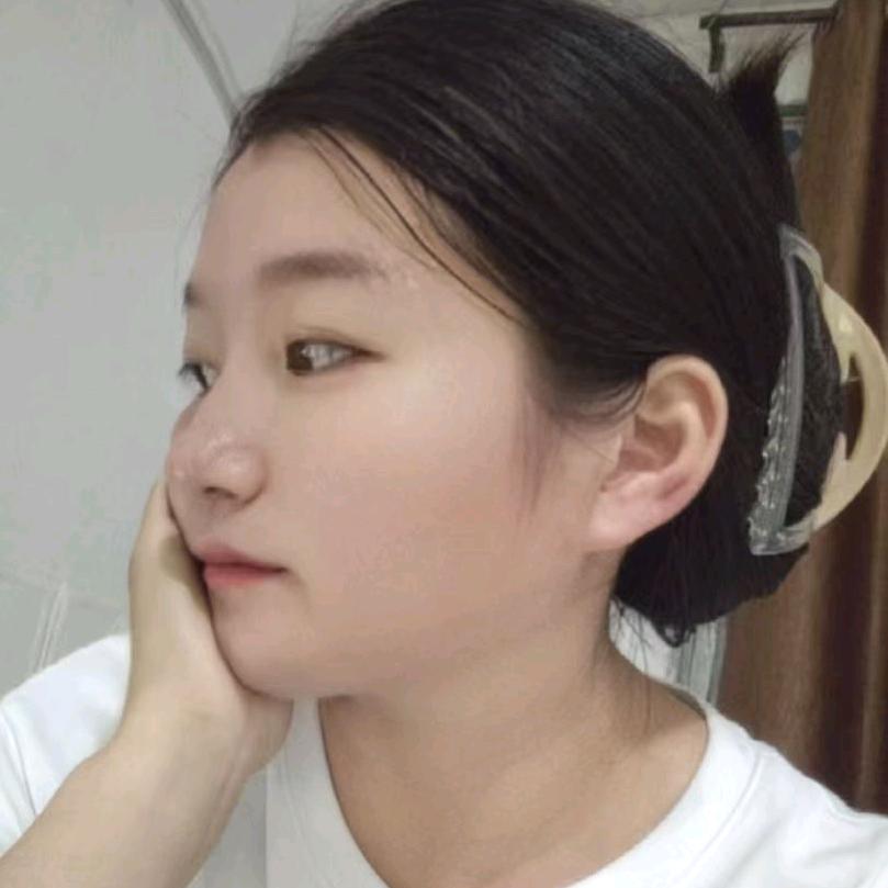 风里雨里，我等你！