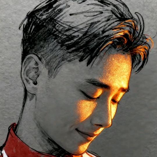 可求可不求