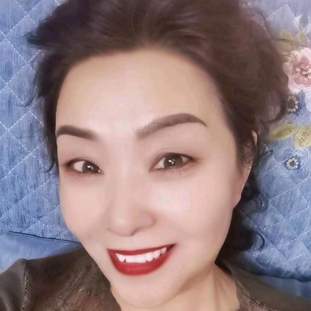 冰凝