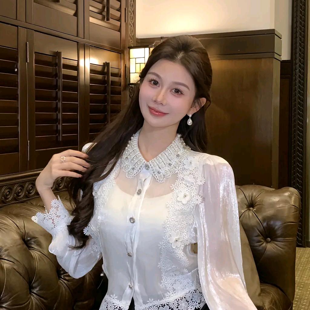 你的阿祯呀-爆款返场