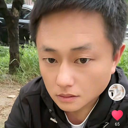 诸暨运动袜小姜