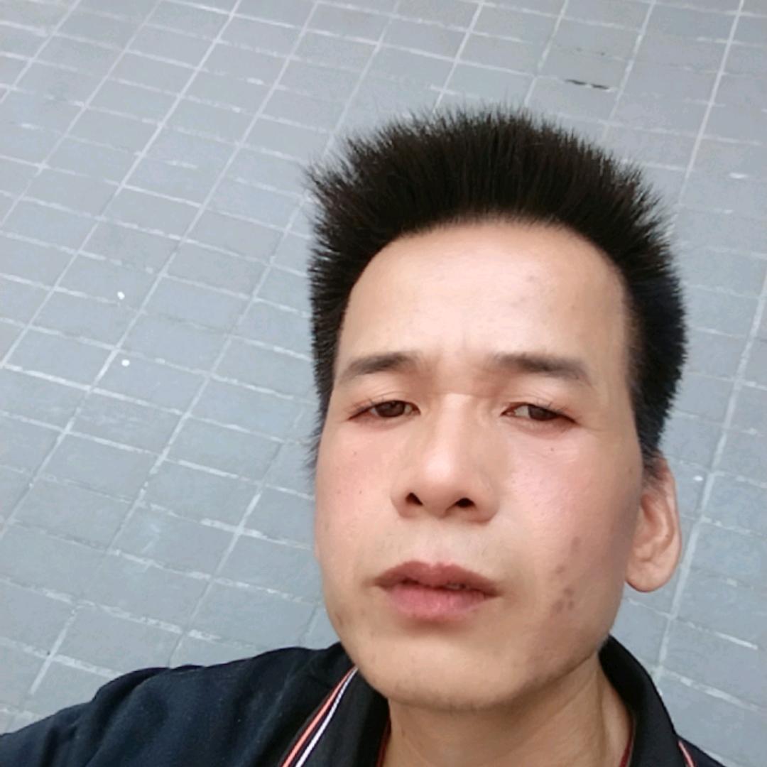 生活只会欺负穷人，爱情也是！