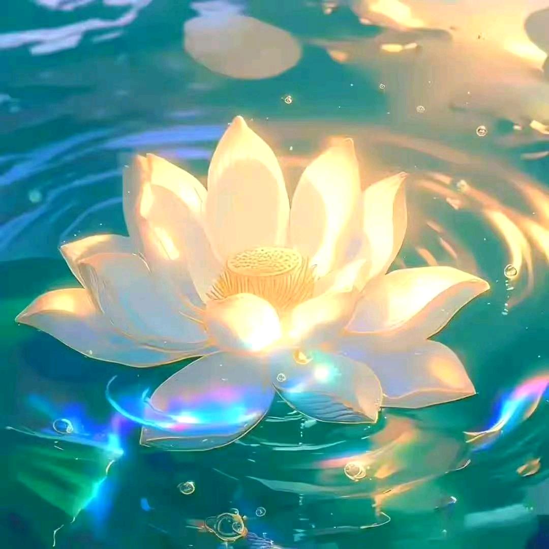 用户79683152761