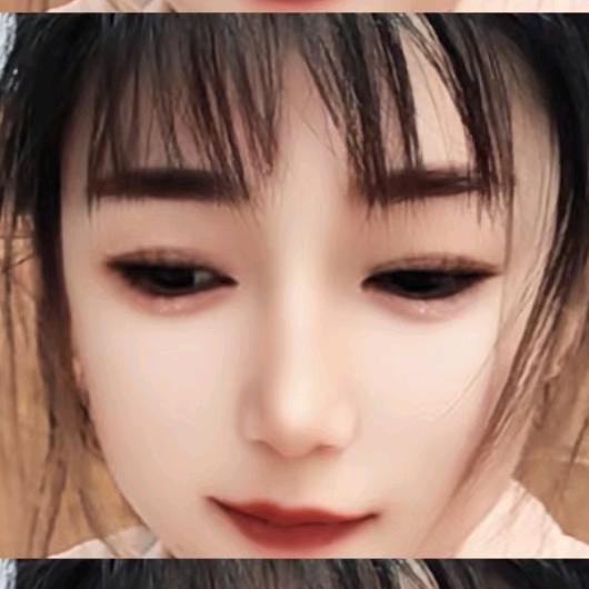贤汐妈妈