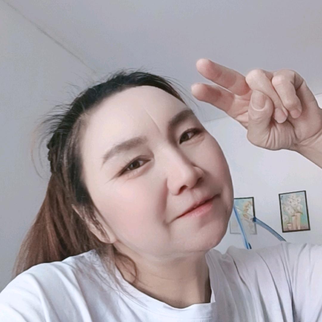 四丫头重生记
