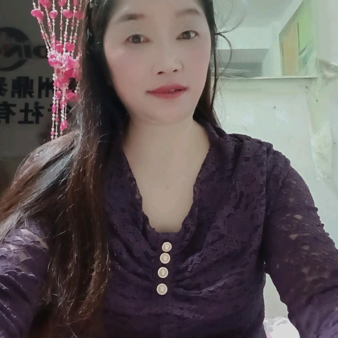 只要过好每一天
