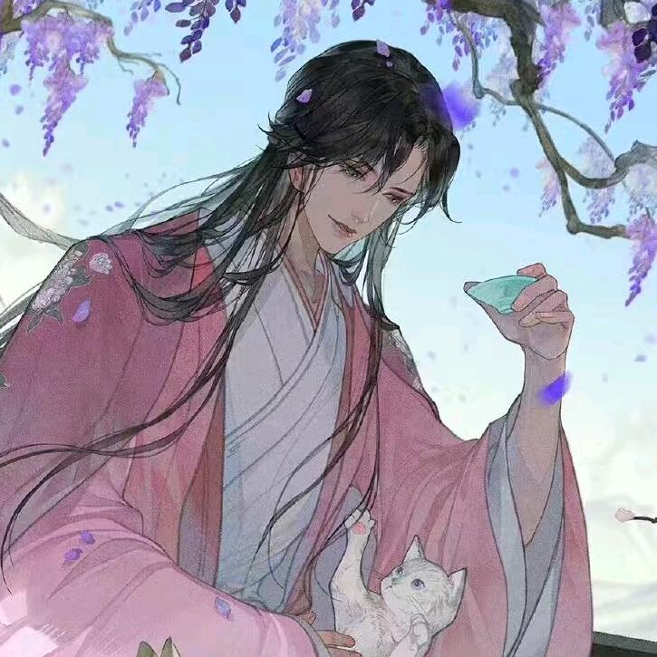 莲花出污泥而不染