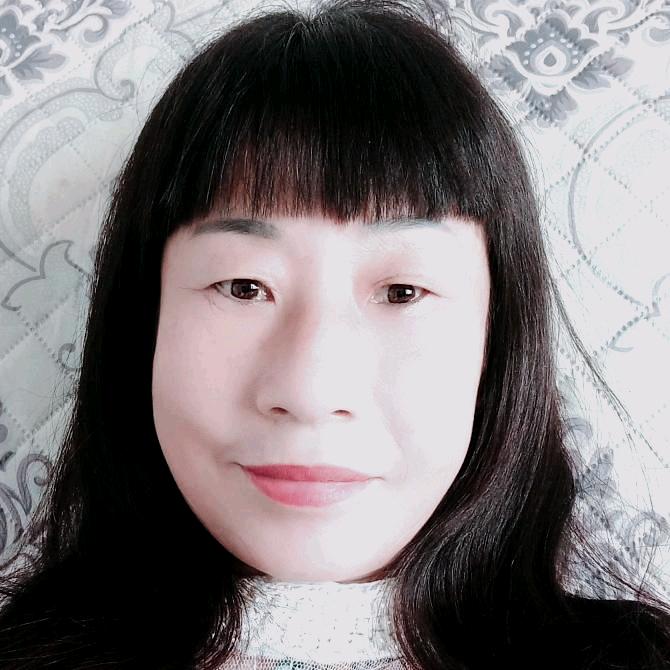 周-姐.