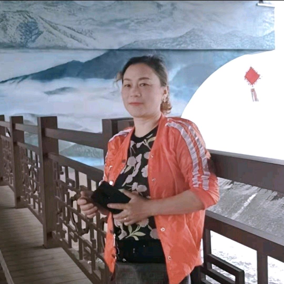 童姐