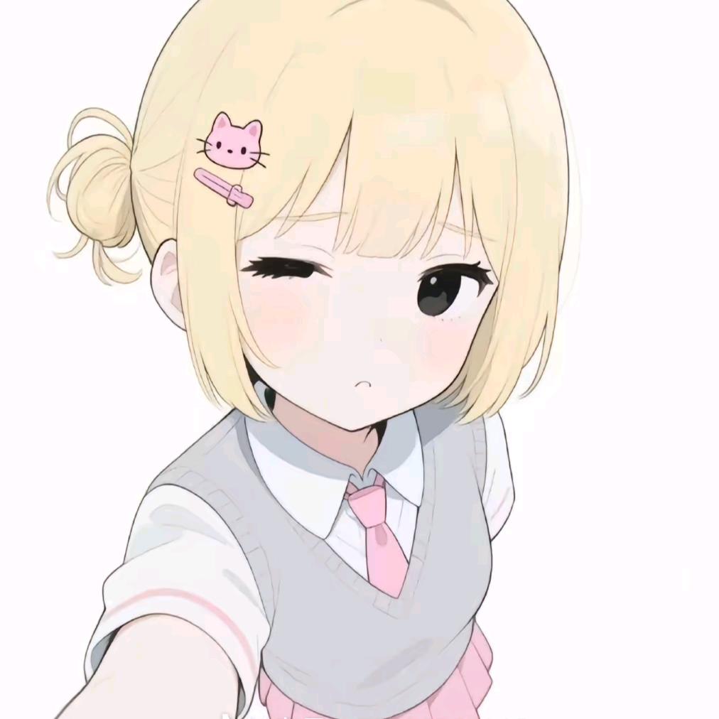 睡睡平安