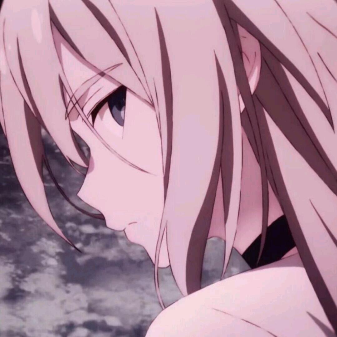 再无风月