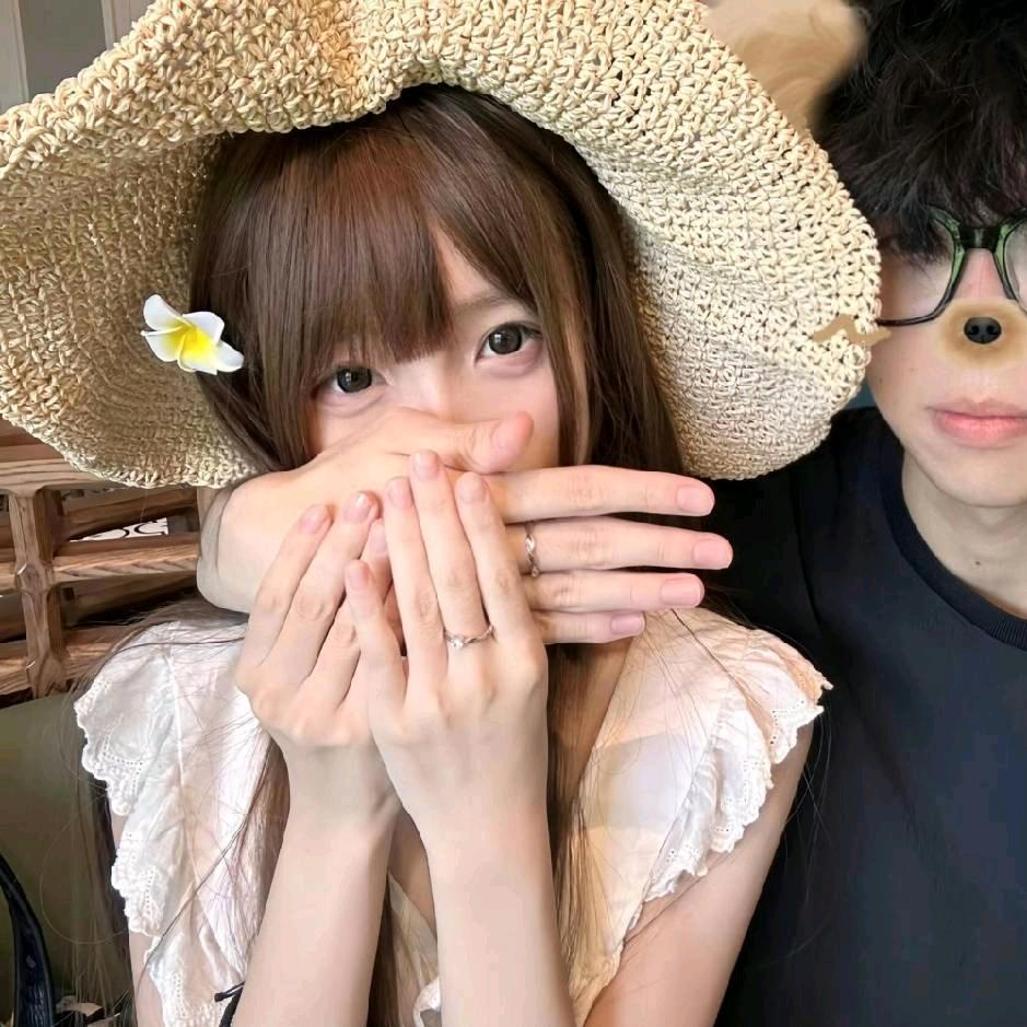 蓝蓝公主