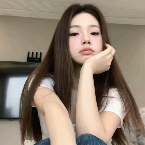 哦豁…