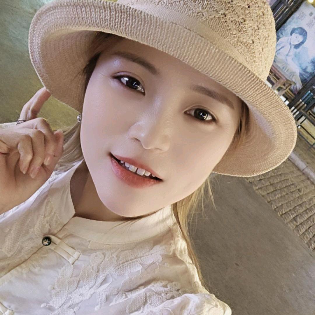 王家小妹福鼎肉片儿