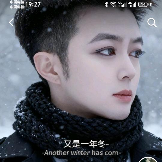 香烟到头终是灰⏱