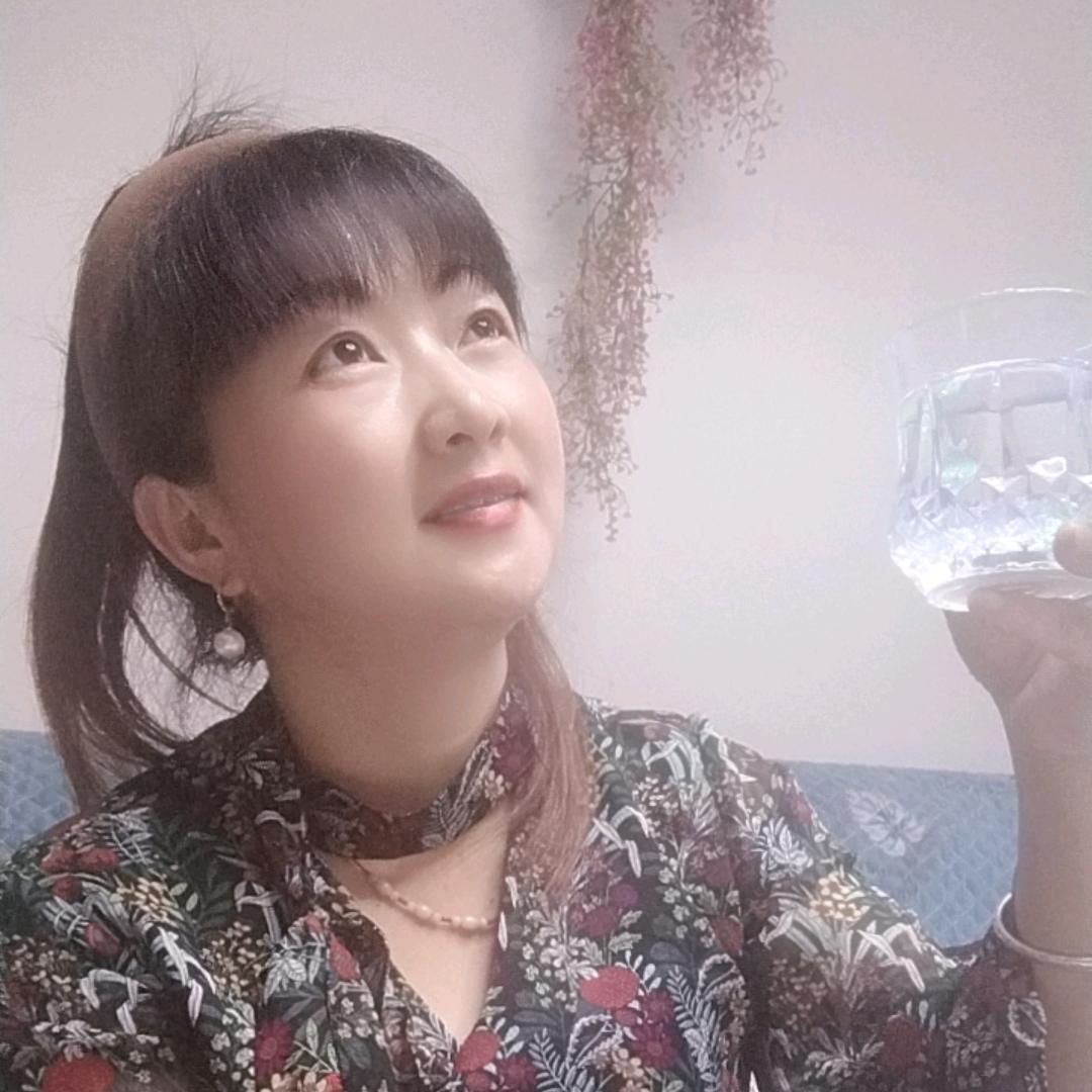 燕子