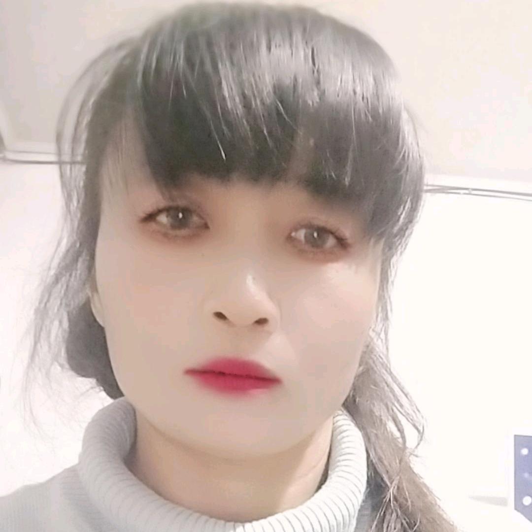 明白道理，苦了自己