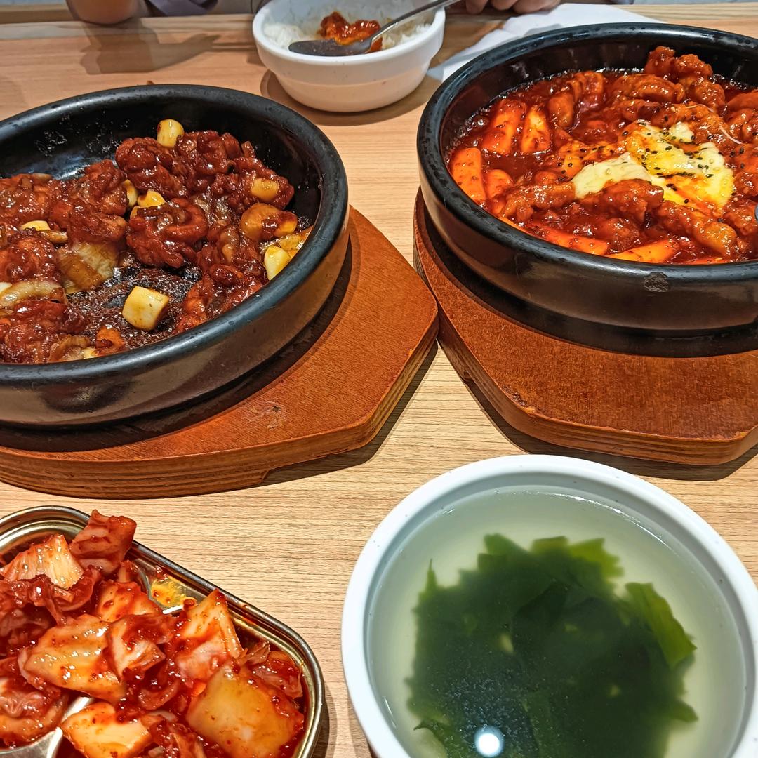 夏未微凉不离殇