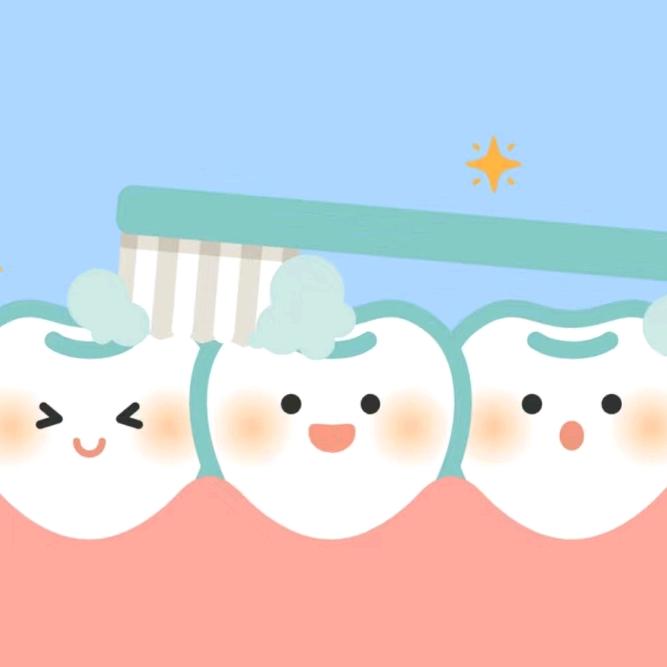 修嘴师傅.