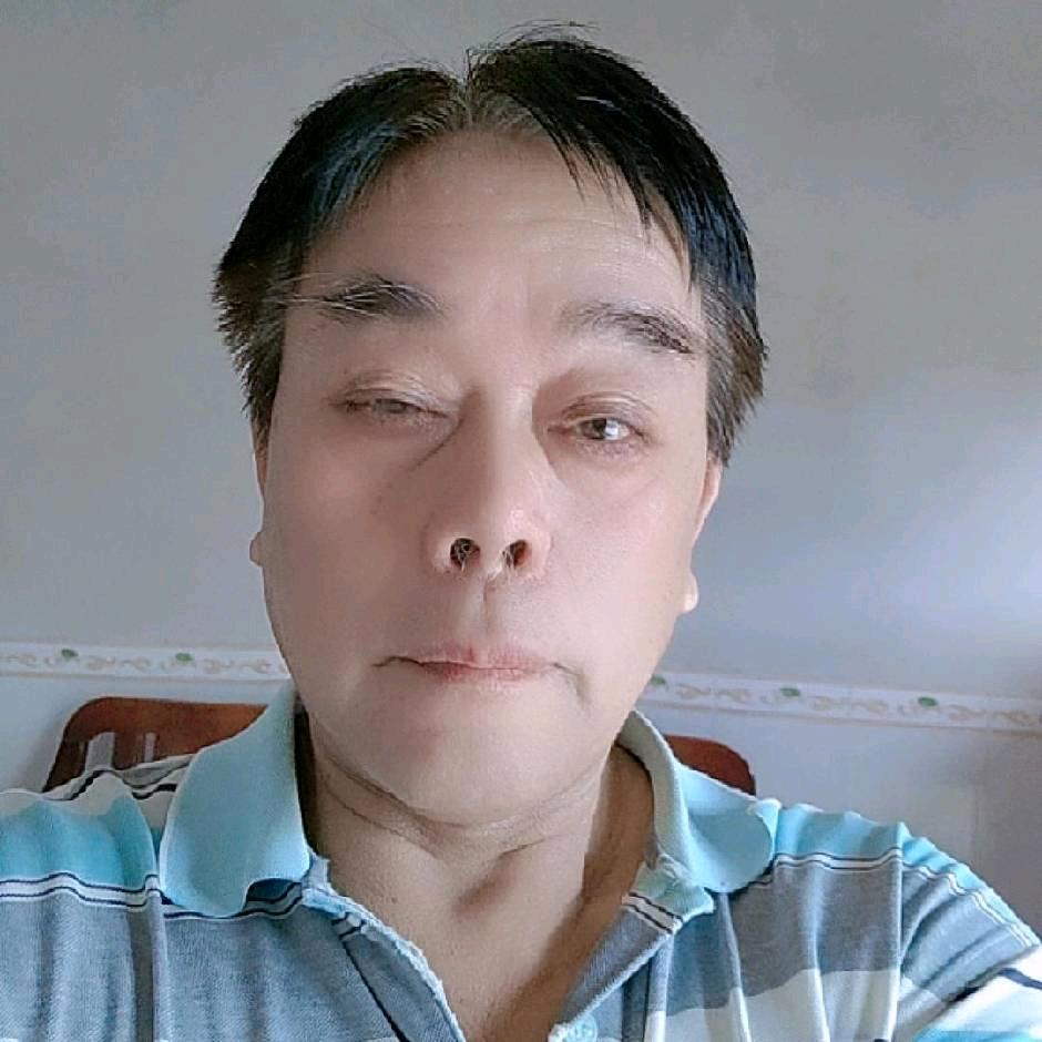 王