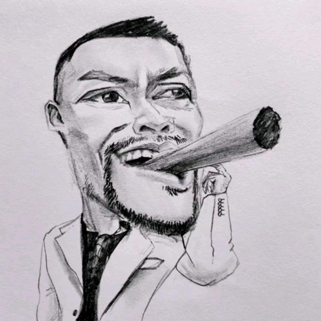 断刃不折