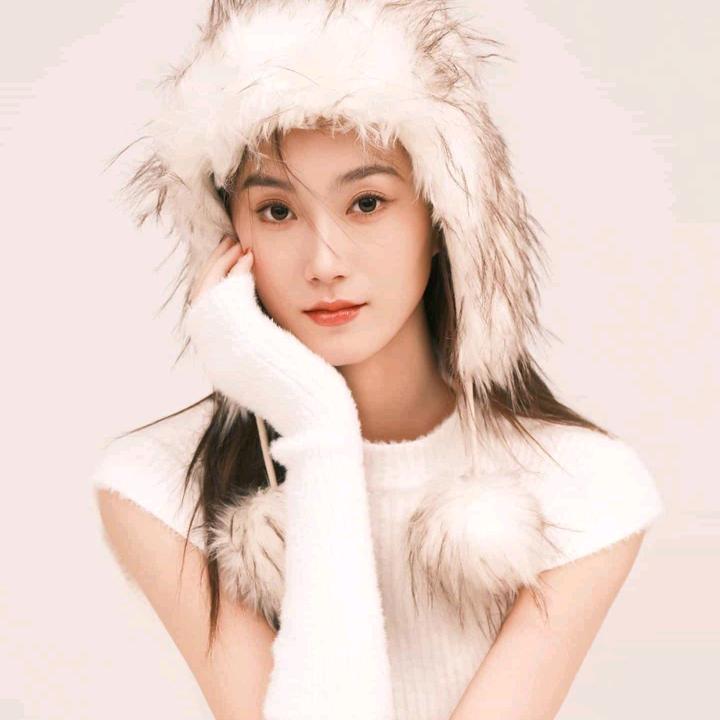 麦子