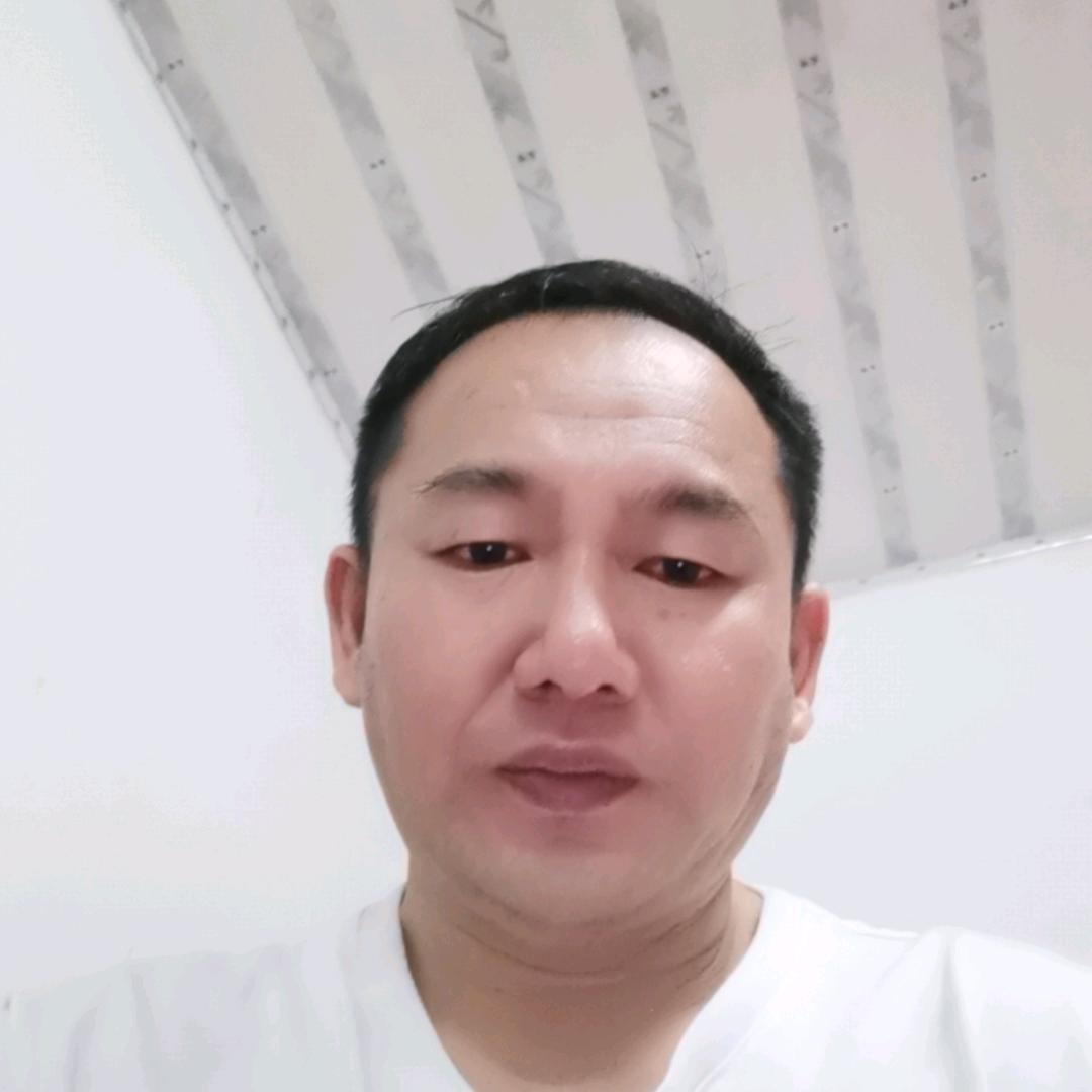 陈茂松
